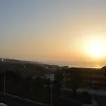 Armonia Park דירה באיאמר