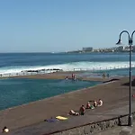 Armonia Park דירה *