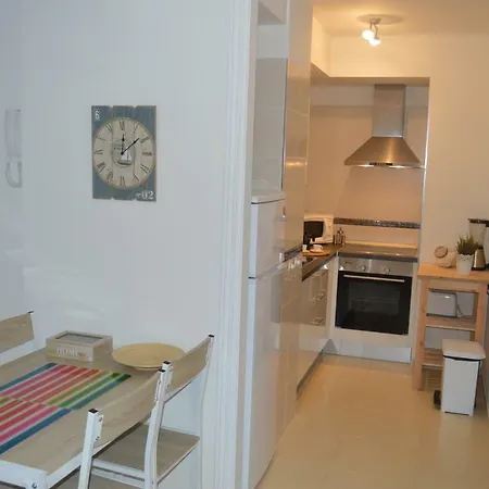 Armonia Park * باجامار