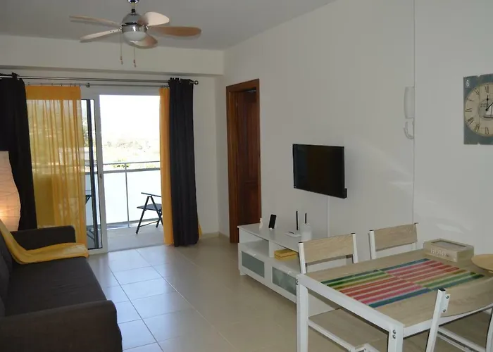 Armonia Park باجامار