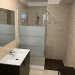 Armonia Park Apartamento *
