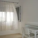 Apartamento Armonia Park Bajamar (La Laguna)