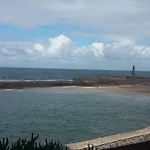 Armonia Park Apartamento Bajamar (La Laguna)