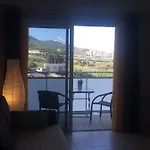 Apartamento Armonia Park *