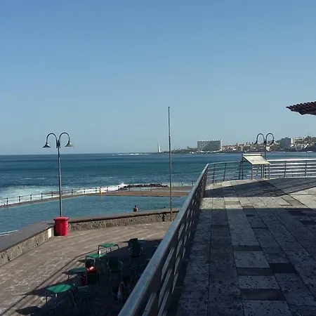 Armonia Park